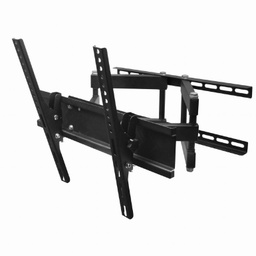 [A04882] GEMBIRD TV wall mount  (rotate &amp; tilt), 26”-55” | WM-55RT-03