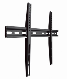 [A04886] GEMBIRD TV wall mount (fixed), 32”-65” | WM-65F-02