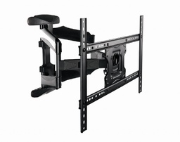 [A04890] GEMBIRD TV wall mount  (rotate &amp; tilt), 32”-70”, 40 kg | WM-70RT-01