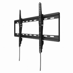 [A04891] GEMBIRD TV wall mount (tilt), 32”-70” | WM-70T-01