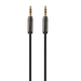 [A04944] GEMBIRD 3.5 mm stereo audio cable, 1.8 m | CCAP-444-6