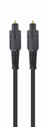 [A04951] GEMBIRD Toslink optical cable, 10 m | CC-OPT-10M