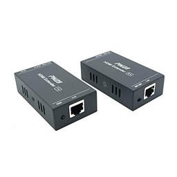 [A05015] GEMBIRD HDMI extender, 60 m | DEX-HDMI-02