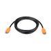 [A05147] GEMBIRD High speed HDMI cable with Ethernet &quot;Select Series&quot;, 1.0 m | CC-HDMI4L-1M