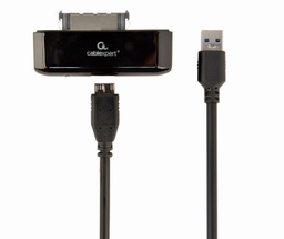 [A05636] GEMBIRD USB 3.0 to SATA 2.5'' drive adapter, GoFlex compatible | AUS3-02