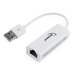 [A05644] GEMBIRD USB 2.0 LAN adapter | NIC-U2-02