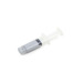 [A05788] GEMBIRD Heatsink thermal paste grease, 1.5 g weight | TG-G1.5-01