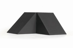 [A05820] GEMBIRD Bluetooth turnable speaker, assorted colors | SPK-BT-T