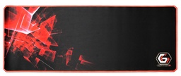 [A05852] GEMBIRD Gaming mouse pad PRO, extra large | MP-GAMEPRO-XL