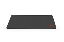 [A05855] GEMBIRD Silicon gaming mouse pad PRO, medium | MP-S-GAMEPRO-M