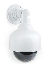 [A05871] GEMBIRD Dome dummy security camera | CAM-DS-03