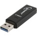 [A05991] CARD READER EXTERNAL GEMBIRD USB 3.0 SD UHB-CR3-01