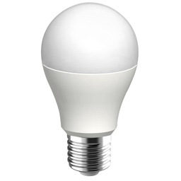 [A06112] LLAMPE LED OMEGA LED BULB 2700K E27 5W 350LM [41572] EOL