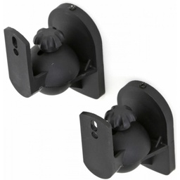 [A06311] OMEGA UNIVERSAL SPEAKERS WALL MOUNT [420709] EOL