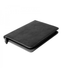 [A06366] CANTE PER TABLET PALTINET 7,85&quot; WALL STREET COLLECTION / BLACK [42924] EOL