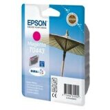 [A06612] Ctrg. OEM EPSON T0443 MAGENTA (60326) EOL