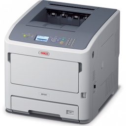 [A06711] Printer Laser OKI B410D [04218] EOL