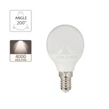 [A07001] Llampa LED