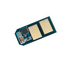[A07003] CHIP Toshiba E-Studio 332S/382P toner chip 4030