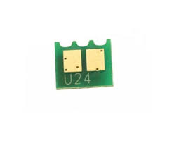 [A07515] CHIP HP FOR CARTRIDGES SERIES 24 [U24CHIP-10] STATIC EOL