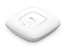 [A07709] ACCESS POINT TP-LINK 300Mbps WIRELESS N OUTDOOR CAP300 EOL