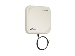 [A07712] ANTENA TP-LINK 2.4GHz 14dBi OUTDOOR DIRECTIONAL TL-ANT2414A[05204] EOL