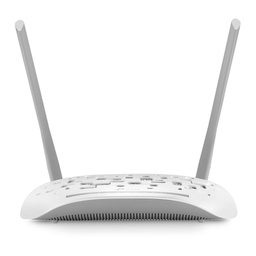 [A07734] ROUTER TP-LINK TD-W8961N EOL