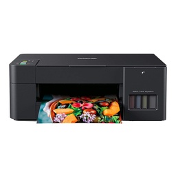 [A07981] PRINTER BROTHER DCPT420WYJ1