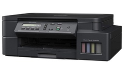 [A07983] PRINTER BROTHER DCPT520WYJ1