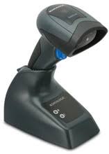 [A08054] BARCODE READERS MOBILE QBT2430