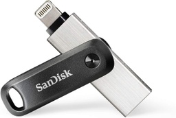 [A08070] USB SANDISK SDIX60N-064G-GN6NN