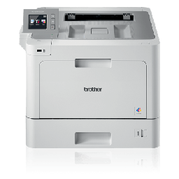 [A08073] PRINTER BROTHER COLOR LASER HLL9310CDWRE1