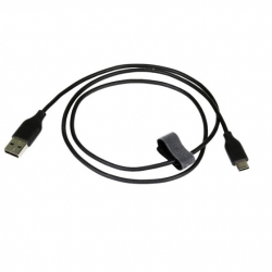 [A08083] POS ACCESSORIES Zebra TC2X USB C Cable