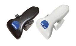 [A08177] BARCODE READERS CHAMPTEK INCORPORATE 2009ksw