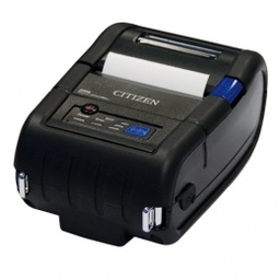 [A08243] CITIZEN BATTERY CHARGING STATION 2000437