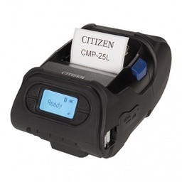 [A08269] CITIZEN BATTERY CHARGING STATION 2000438