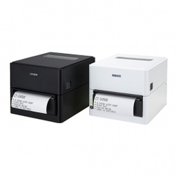 [A08307] POS PRINTERS CITIZEN CTS4500XNEWX