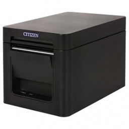 [A08387] POS PRINTERS CITIZEN CTS251XNEWX