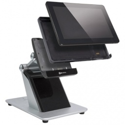 [A08554] COLORMETRICS CHARGING STAND CM-Charge