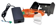 [A08922] DATALOGIC CHARGER