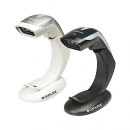 [A08980] BARCODE READERS DATALOGIC HD3430-WH
