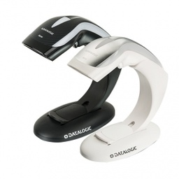 [A08985] DATALOGIC STAND, WHITE STD-AUTO-H030-WH