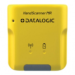 [A08995] DATALOGIC HANDSTRAP (R), PACK OF 10 TR10-HS7500KLR