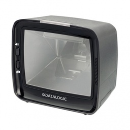 [A09128] DATALOGIC STAND 90ACC0323