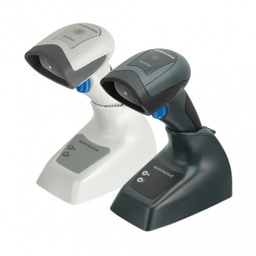 [A09290] BARCODE READERS DATALOGIC QM2131-WH-433