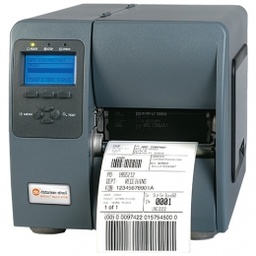 [A09633] HONEYWELL THERMAL TRANSFER OPTION OPT78-2697-01