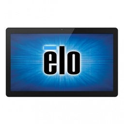 [A09715] ALL IN ONE ANDROID ELO E021014
