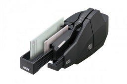 [A10035] BARCODE READERS EPSON A41A266031