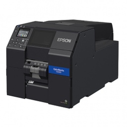 [A10149] EPSON PAPER HOLDER, C6000 C32C881301