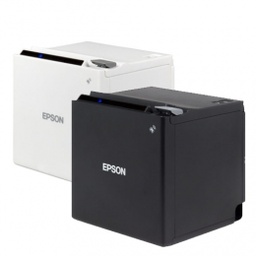 [A10184] EPSON CONNECTOR COVER, BLACK C32C881021